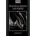 Practical Reason and Norms - Paperback