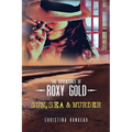 Sun, Sea & Murder - Paperback