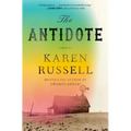 The Antidote - Hardcover