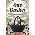 One Basket - Paperback