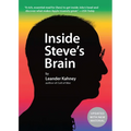 Inside Steve's Brain - Paperback