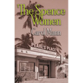 The Spence Women - Paperback