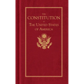Constitution of the United States - Hardcover
