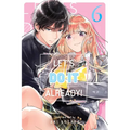 Let's Do It Already!, Vol. 6 - Paperback