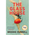 The Glass House - Paperback