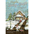 Going South: Stories and Thoughts from a Northerner's Career as a Southerner - Paperback