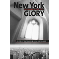 New York Glory: Religions in the City - Paperback