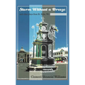 Storm Without a Breeze: And Other Plays from St. Kitts W.I. - Hardcover