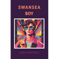 Swansea Boy - Paperback