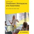 OneStream Workspaces and Assemblies - Paperback