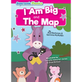 I Am Big - Library Binding