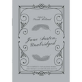 Jane Austen, Unabridged - Paperback