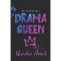 Drama Queen: Special Edition - Paperback