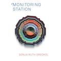 Monitoring Station - Paperback
