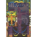 The Navigator's Dream, Volume 3: Seatime - Paperback