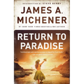 Return to Paradise: Stories - Paperback