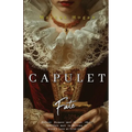 Fate - Paperback