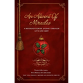 An Advent of Miracles: A Mother-Daughter Journey Through Love and Light - Paperback
