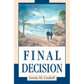 Final Decision - Paperback