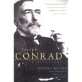 Joseph Conrad: A Biography - Paperback