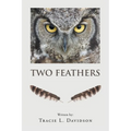 Two Feathers - Paperback