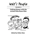 Walt's People: Volume 31 - Paperback