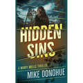 Hidden Sins - Paperback