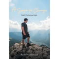 A Season for Change - Hardcover