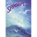 Spindrift: A Collection of Poems, Songs, and Stories for Young Children - Paperback