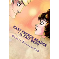 Easy French Reader - Il Fait Beau - Paperback