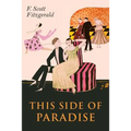 This Side of Paradise - Paperback