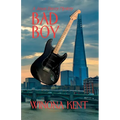 Bad Boy: A Jason Davey Mystery - Paperback