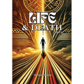 Life & Death: Part 2 - Paperback