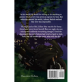 Unseen - Paperback