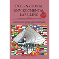 International Environmental Labelling Vol.9 Professional: For All People who wish to take care of Climate Change, Professional Products & Services: (T - Paperback