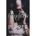 Hundreds - Paperback