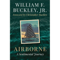 Airborne: A Sentimental Journey - Paperback