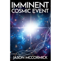 Imminent Cosmic Event - Paperback