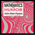 Mathematics and Humor - Paperback