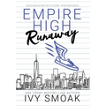 Runaway - Hardcover