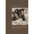 Eden's Other Residents: The Bible and Animals - Hardcover