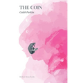 The Coin - Paperback