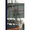 Memoir of Thaddeus Kosciuszko, Poland's Hero and Patriot, an Officer in the American Army of the Rev - Hardcover