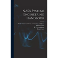 NASA Systems Engineering Handbook - Hardcover