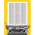 Oddities: A Spot the Odd One Out Puzzle Book - Paperback