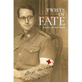 Twists of Fate - Paperback