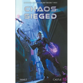 Chaos Sieged - Paperback