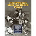 Hollywood's Made To Order Punks, Part 2: A Pictorial History of: The Dead End Kids Little Tough Guys East Side Kids and The Bowery Boys (hardback) - Hardcover