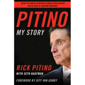 Pitino - Paperback