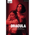 Dracula - Paperback
